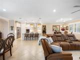 6776 95TH Circle - Photo 20