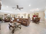 6776 95TH Circle - Photo 21
