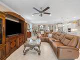 6776 95TH Circle - Photo 22