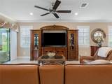 6776 95TH Circle - Photo 23