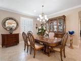 6776 95TH Circle - Photo 24