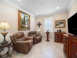 6776 95TH Circle - Photo 25