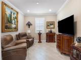6776 95TH Circle - Photo 26