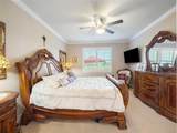 6776 95TH Circle - Photo 27