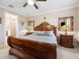 6776 95TH Circle - Photo 28