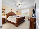 6776 95TH Circle - Photo 29