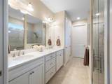 6776 95TH Circle - Photo 30