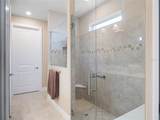 6776 95TH Circle - Photo 31