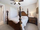 6776 95TH Circle - Photo 32