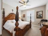 6776 95TH Circle - Photo 33