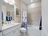 6776 95TH Circle - Photo 34