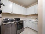 6776 95TH Circle - Photo 35