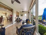6776 95TH Circle - Photo 36