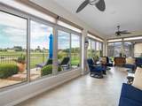 6776 95TH Circle - Photo 37