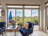 6776 95TH Circle - Photo 38