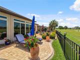 6776 95TH Circle - Photo 39