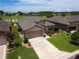 6776 95TH Circle - Photo 4