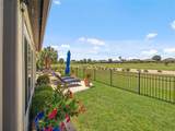 6776 95TH Circle - Photo 40
