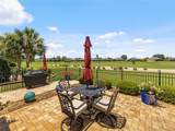 6776 95TH Circle - Photo 41