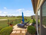 6776 95TH Circle - Photo 42