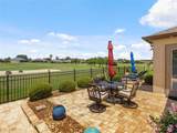 6776 95TH Circle - Photo 43