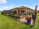 6776 95TH Circle - Photo 44