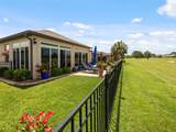 6776 95TH Circle - Photo 45