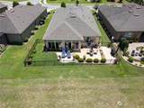 6776 95TH Circle - Photo 46