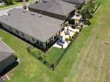 6776 95TH Circle - Photo 47