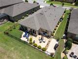 6776 95TH Circle - Photo 48