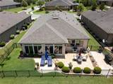 6776 95TH Circle - Photo 49