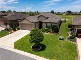 6776 95TH Circle - Photo 5