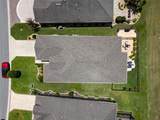 6776 95TH Circle - Photo 50
