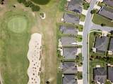 6776 95TH Circle - Photo 51