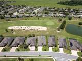 6776 95TH Circle - Photo 52