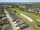 6776 95TH Circle - Photo 53