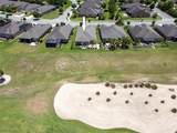 6776 95TH Circle - Photo 54
