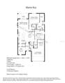 6776 95TH Circle - Photo 56