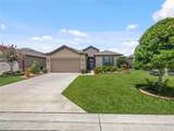 6776 95TH Circle - Photo 6