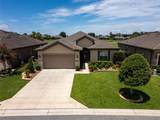 6776 95TH Circle - Photo 7
