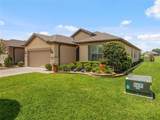6776 95TH Circle - Photo 8