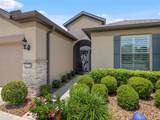 6776 95TH Circle - Photo 9
