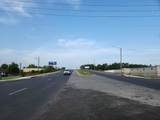 909 (HWY 200) 10TH Street - Photo 16
