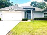 9328 192ND COURT Road - Photo 1