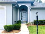 9328 192ND COURT Road - Photo 2