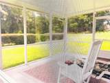 9328 192ND COURT Road - Photo 3