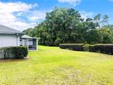 9328 192ND COURT Road - Photo 4