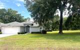 9328 192ND COURT Road - Photo 47