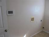 4725 100TH Street - Photo 11
