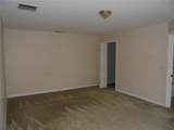 4725 100TH Street - Photo 14